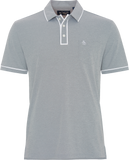 ORIGINAL PENGUIN ® Golf Earl Polo Asphalt