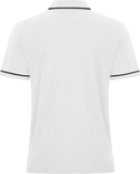 ORIGINAL PENGUIN ® Golf Earl Polo Bright White