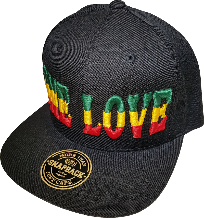 Black Country, New Road big love 限定CAP BLACK COUNTRY, NEW ROAD 'x BIG LOVE RECORDS 2025'