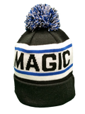 Orlando Magic NBA Boldbar Toque