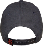 Ottawa Blackjacks 9FORTY Stretch Snapback