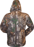 Canada Hoodie REALTREE® Performance Mighty Maple