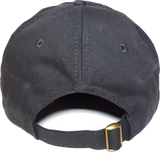 National Radio Day Dad Cap Adjustable