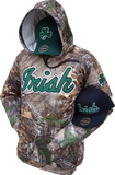 Realtree® Performance Irish Hoodie