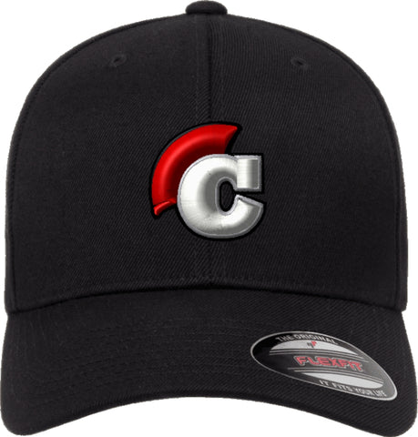 Senschirp Cap