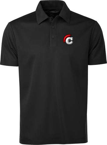 Senschirp Polo