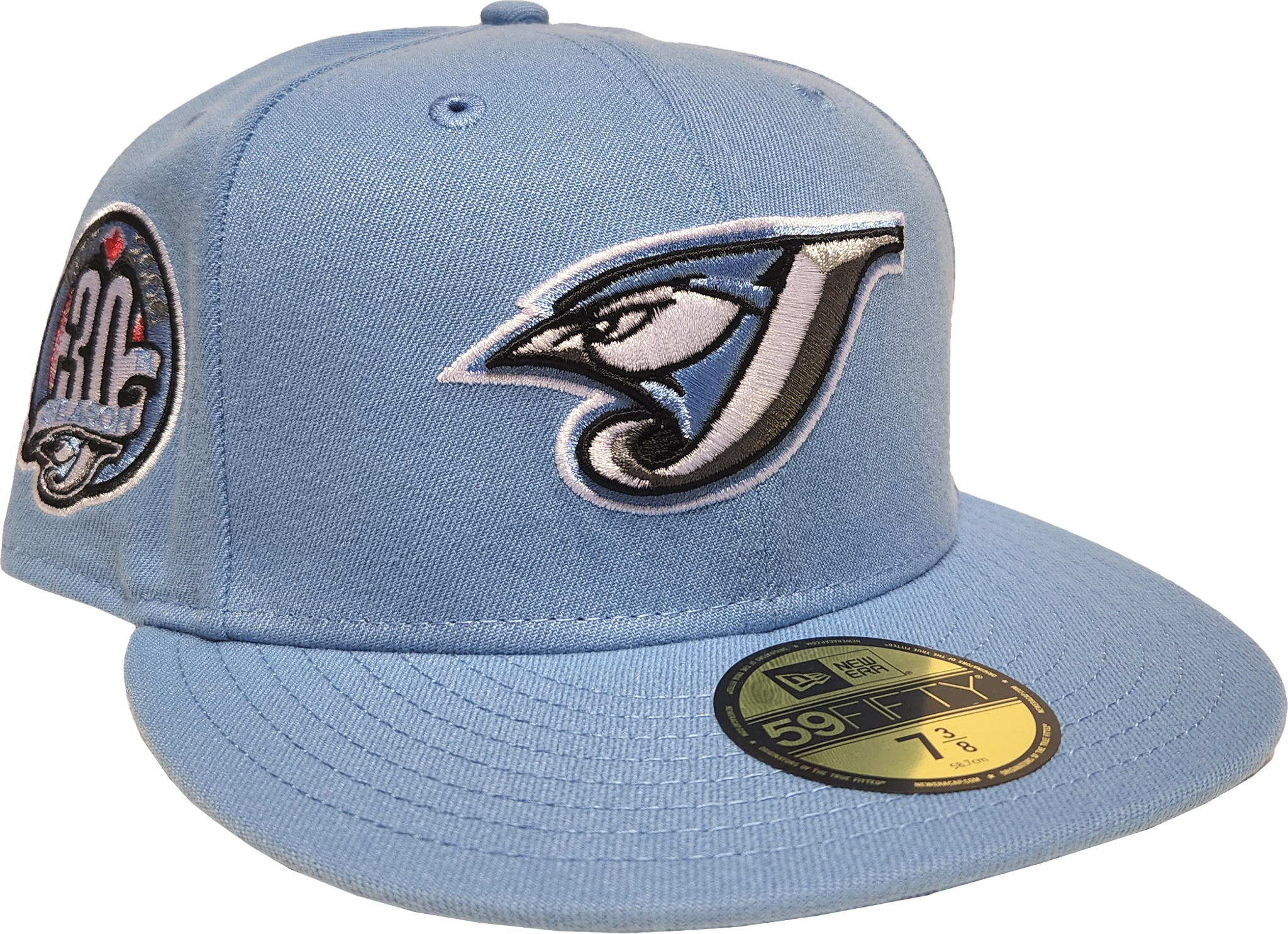 New Era Custom 59Fifty Fitted Hats More Than Just Caps Clubhouse