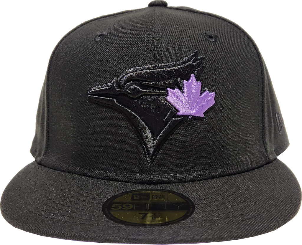 47 Brand MLB NY Yankees baseball cap in light purple with small logo  ASOS