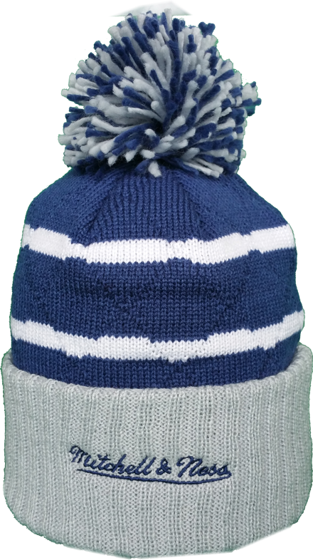Toronto maple leafs toques cheap