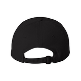 Blank Slouch Fit Cap Adjustable Strap Dad Hat