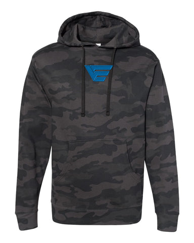 VE APR2022 Independent Midweight Black Camo Blue