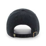 Vegas Golden Knights Clean Up Cap