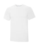 ATC™ Everyday Cotton T-Shirt White