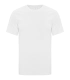 ATC™ Everyday Cotton T-Shirt White