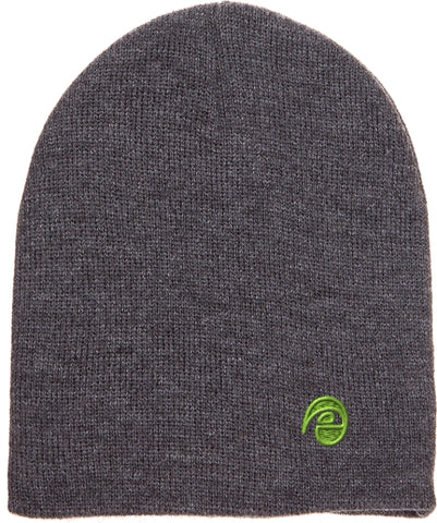 epiphan toque uncuffed