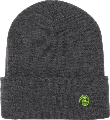 epiphan toque cuffed