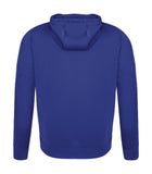 ATC™ GAME DAY™ Polyester Wicking Fleece Hoodie True Royal
