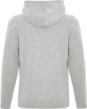 ATC™ ESACTIVE® CORE HOODED SWEATSHIRT ATHLETIC GREY