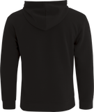 ATC™ ESACTIVE® CORE HOODED SWEATSHIRT BLACK