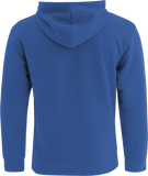 ATC™ ESACTIVE® CORE HOODED SWEATSHIRT ROYAL