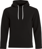 ATC™ ESACTIVE® CORE HOODED SWEATSHIRT BLACK