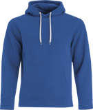 ATC™ ESACTIVE® CORE HOODED SWEATSHIRT ROYAL